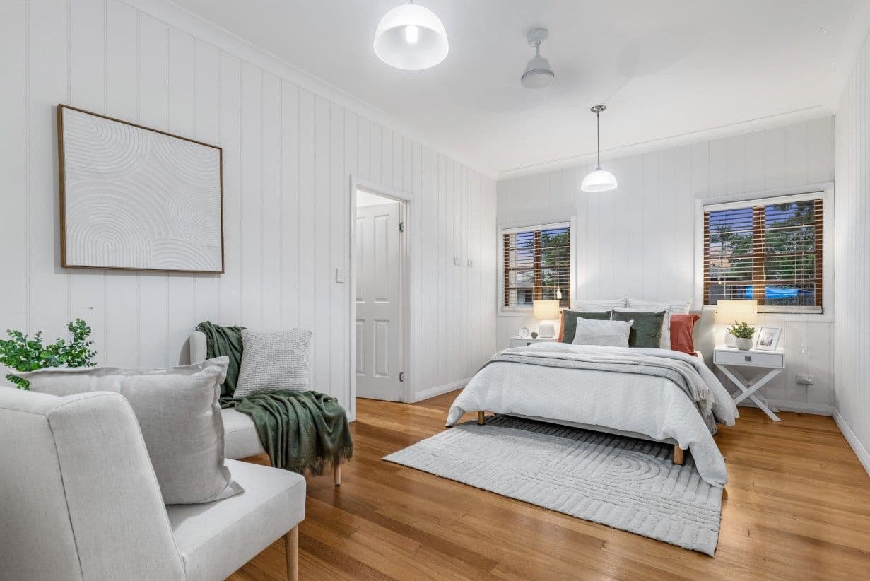 154 Leckie Road, Kedron QLD 4031, Kedron - Thumbnail 4