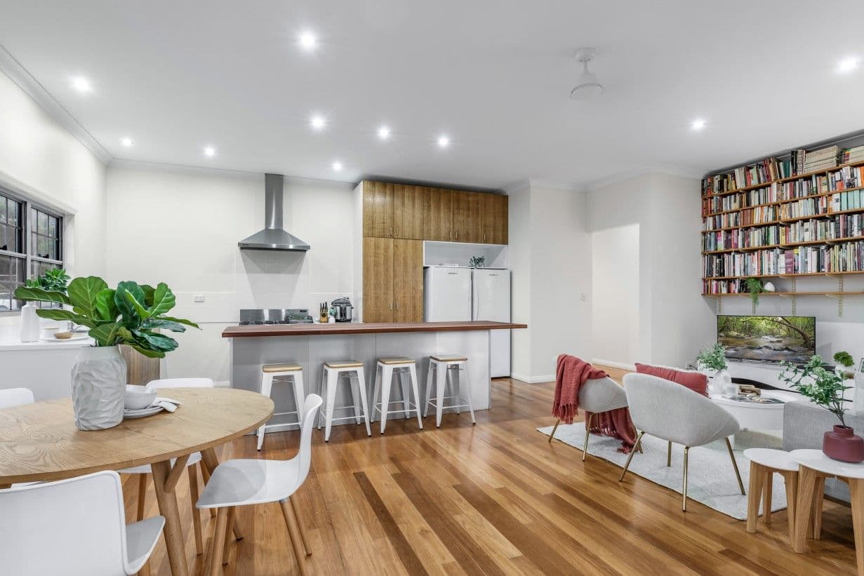 154 Leckie Road, Kedron QLD 4031, Kedron - Thumbnail 5