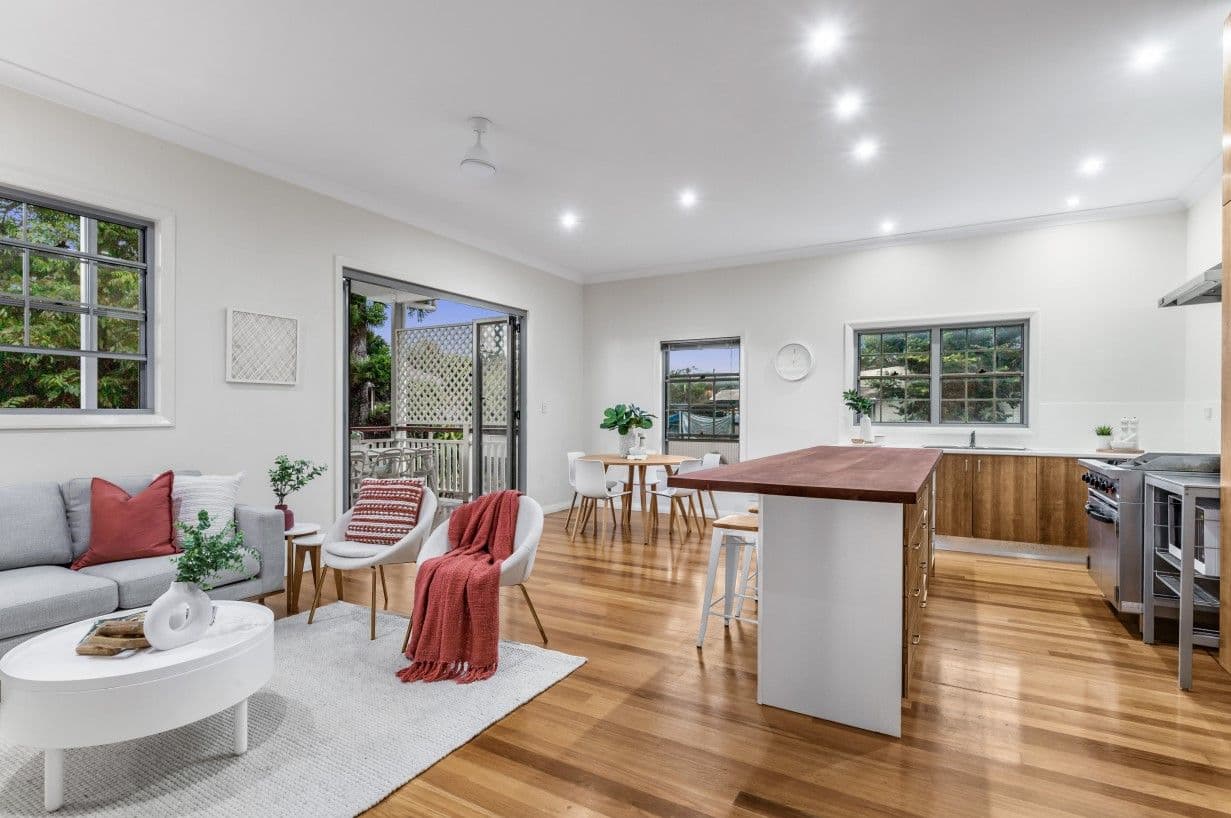 154 Leckie Road, Kedron QLD 4031, Kedron - Thumbnail 6