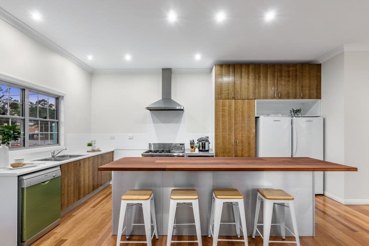 154 Leckie Road, Kedron QLD 4031, Kedron - Thumbnail 7