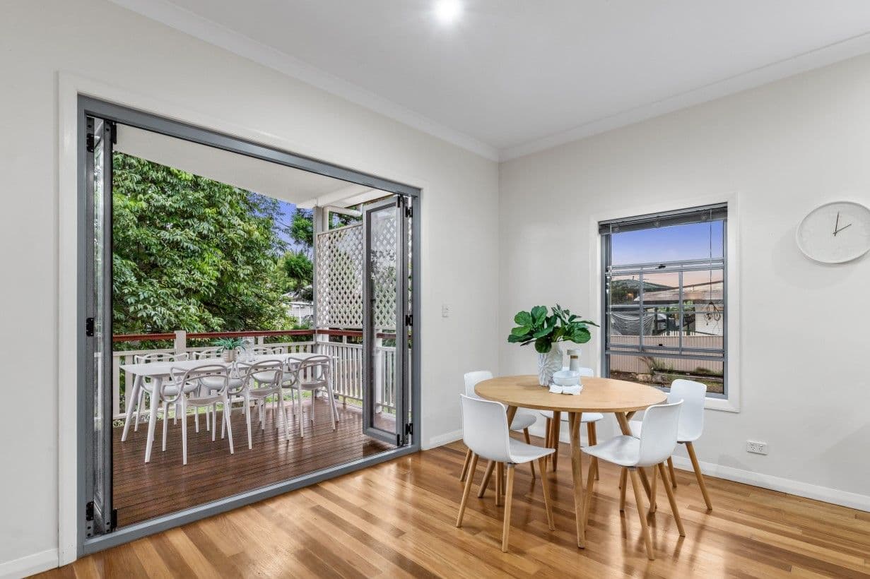 154 Leckie Road, Kedron QLD 4031, Kedron - Thumbnail 8