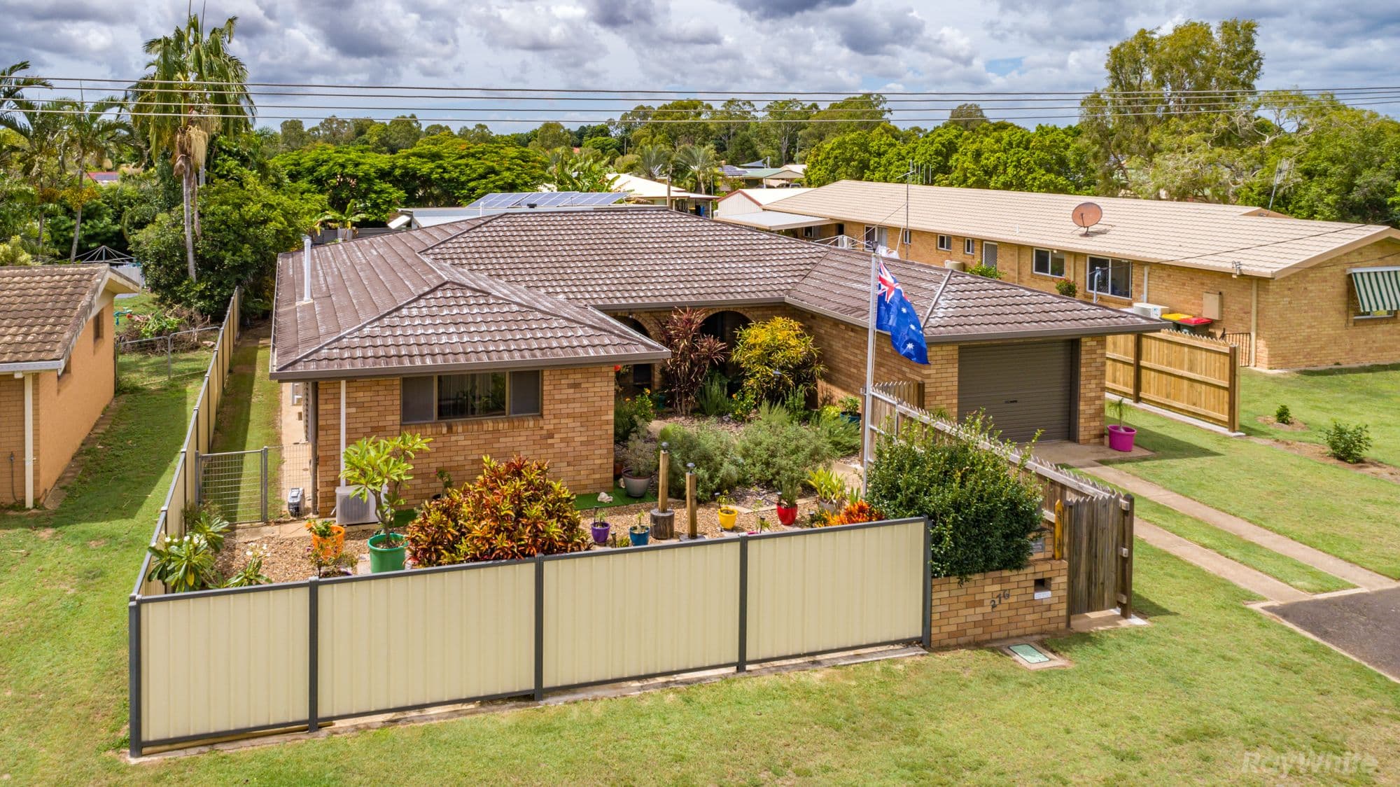 276 Fairymead Road, Bundaberg North QLD 4670, Bundaberg North - Image 1