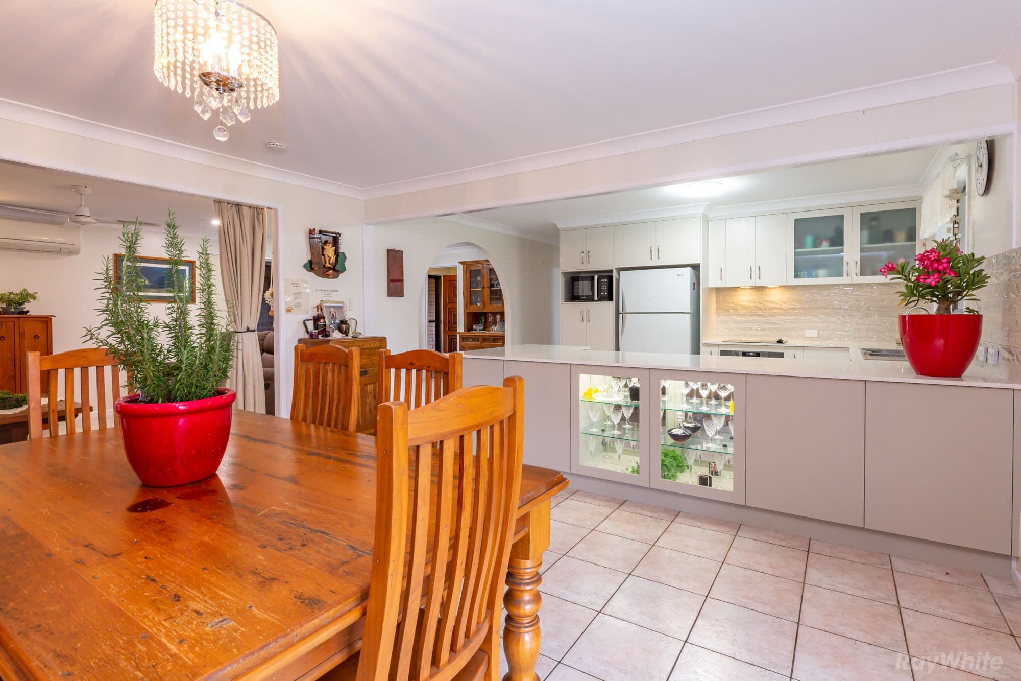 276 Fairymead Road, Bundaberg North QLD 4670, Bundaberg North - Thumbnail 2