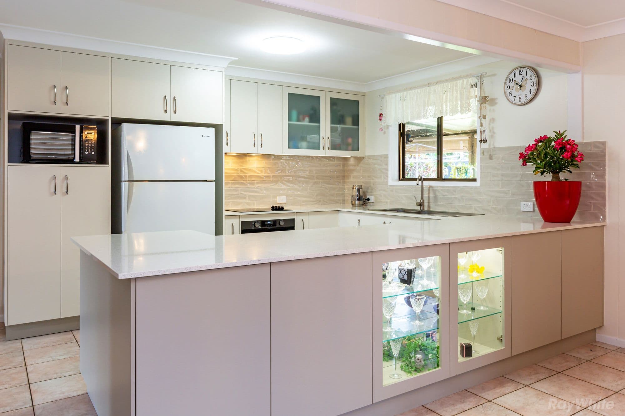 276 Fairymead Road, Bundaberg North QLD 4670, Bundaberg North - Thumbnail 3