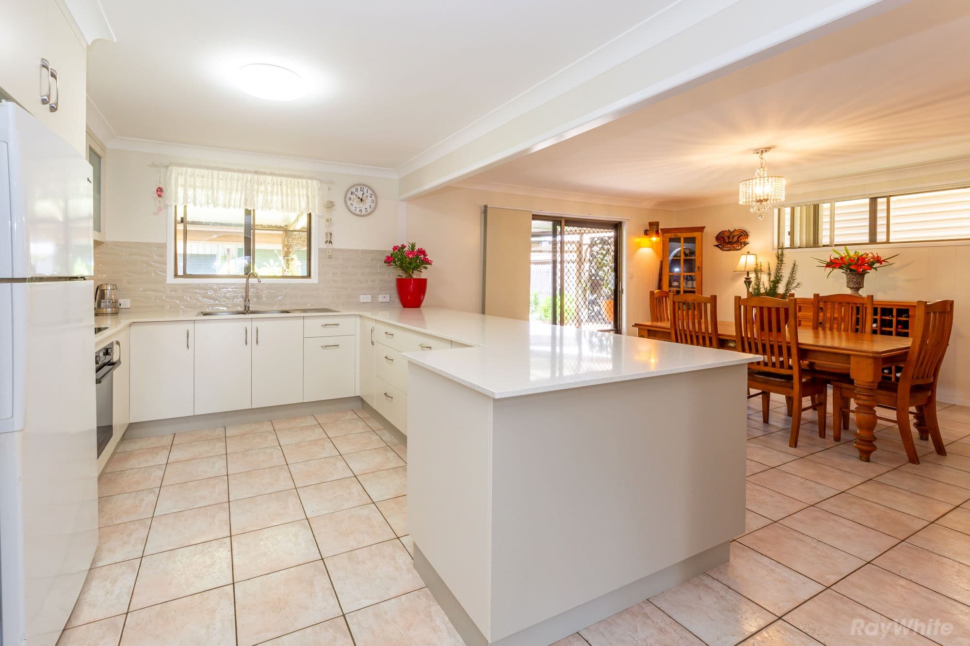 276 Fairymead Road, Bundaberg North QLD 4670, Bundaberg North - Thumbnail 4