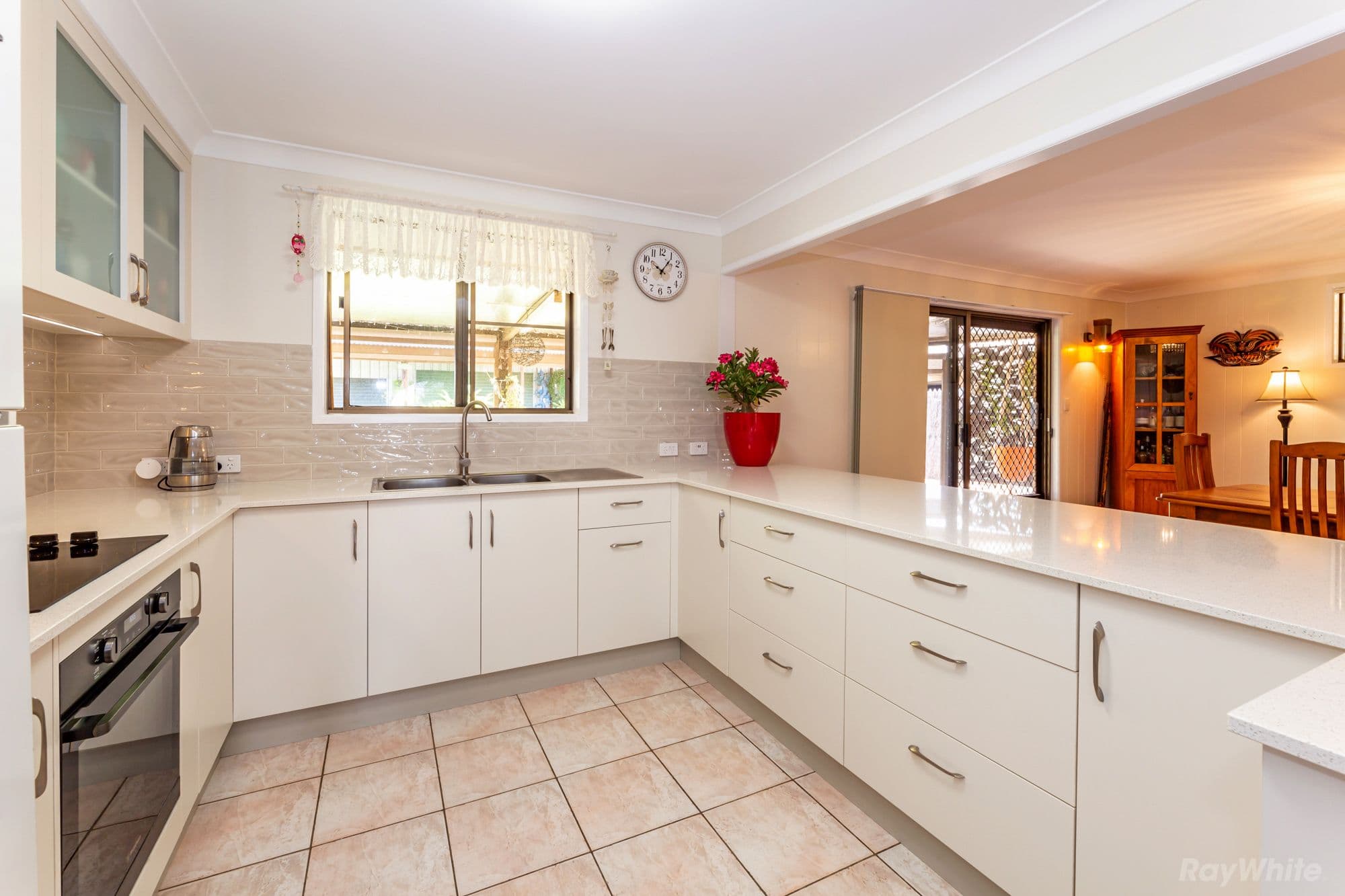 276 Fairymead Road, Bundaberg North QLD 4670, Bundaberg North - Thumbnail 5