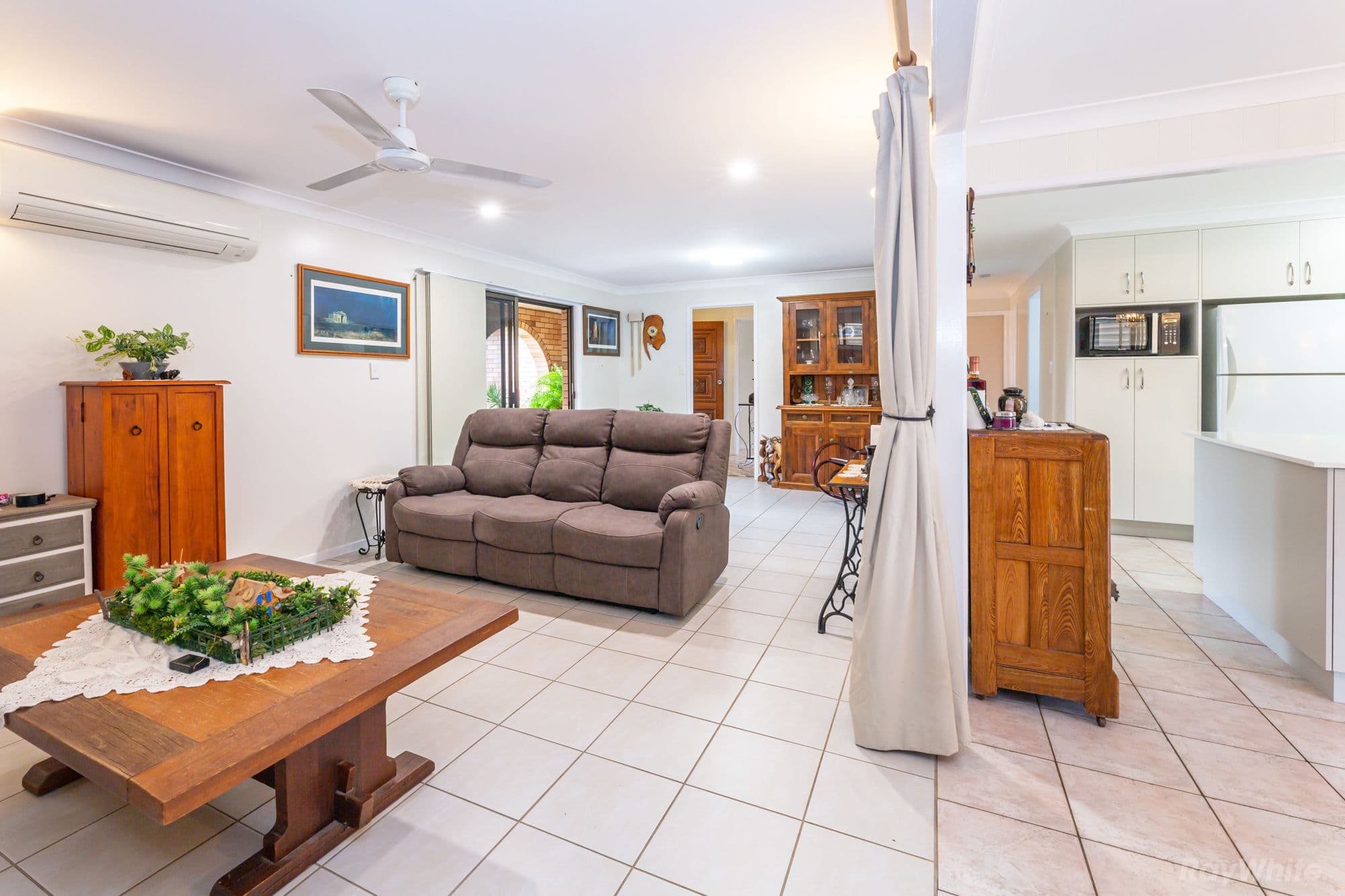 276 Fairymead Road, Bundaberg North QLD 4670, Bundaberg North - Thumbnail 6