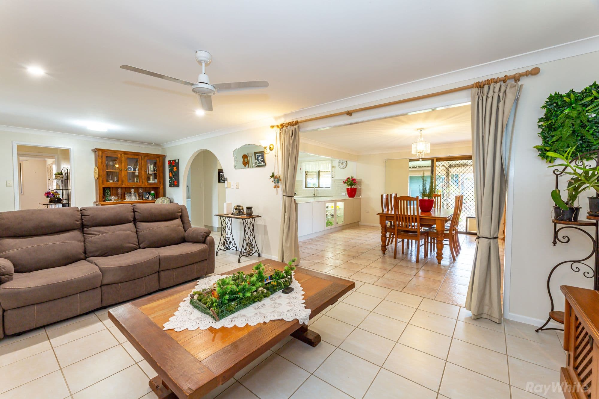 276 Fairymead Road, Bundaberg North QLD 4670, Bundaberg North - Thumbnail 7