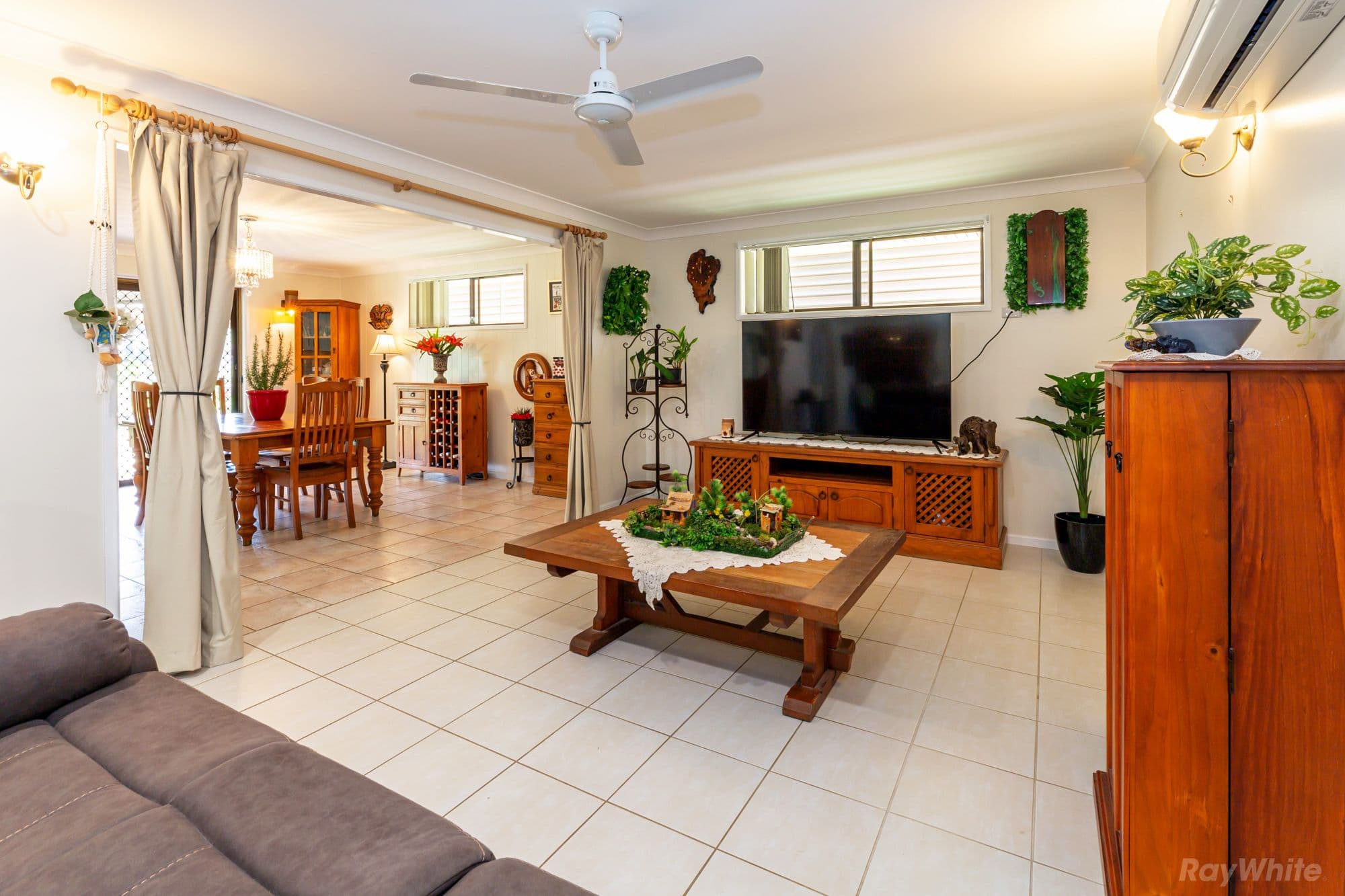 276 Fairymead Road, Bundaberg North QLD 4670, Bundaberg North - Thumbnail 8