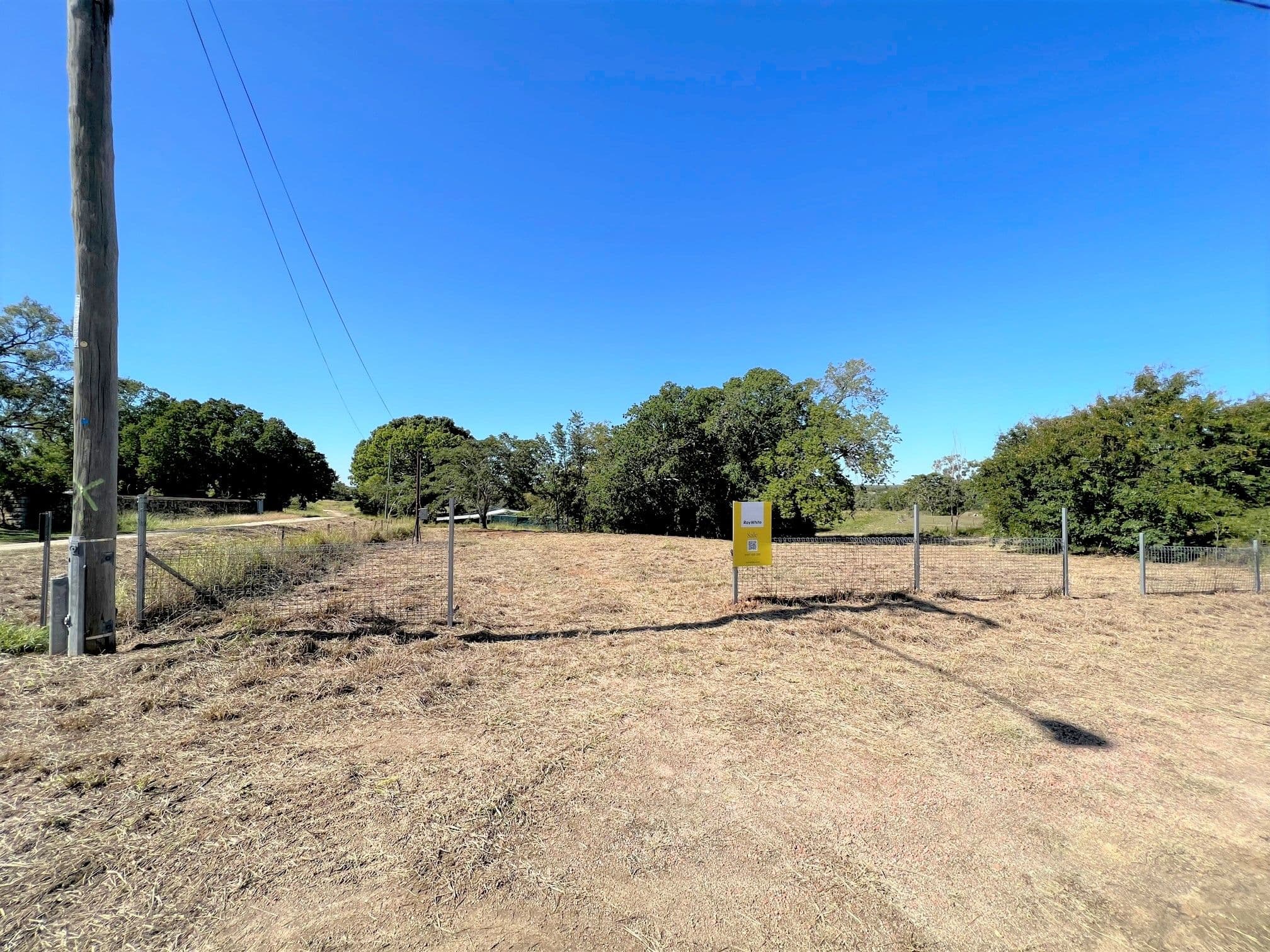 63 Deane Street, CHARTERS TOWERS CITY QLD 4820, Charters Towers City - Image 1