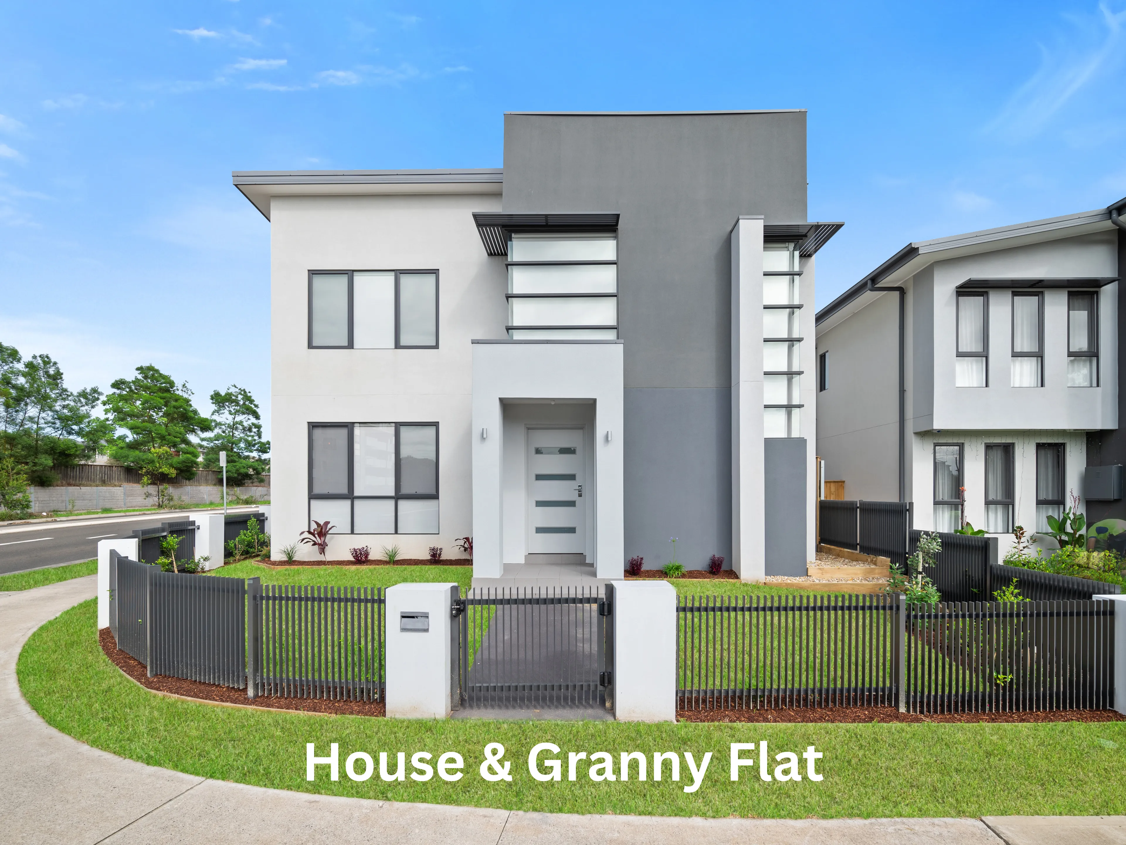 251 Bernera Road, Edmondson Park NSW 2174, Edmondson Park - Image 1