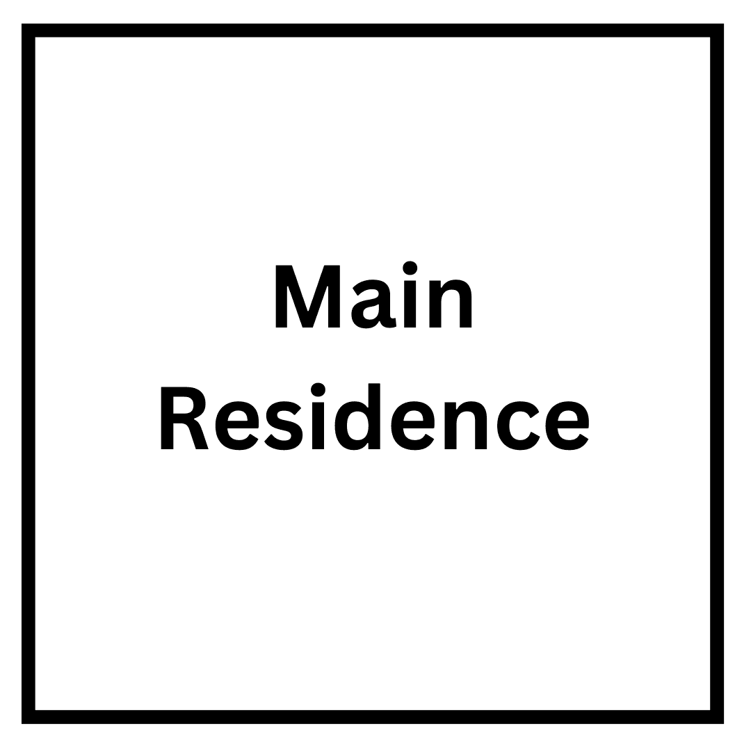 251 Bernera Road, Edmondson Park NSW 2174, Edmondson Park - Thumbnail 2