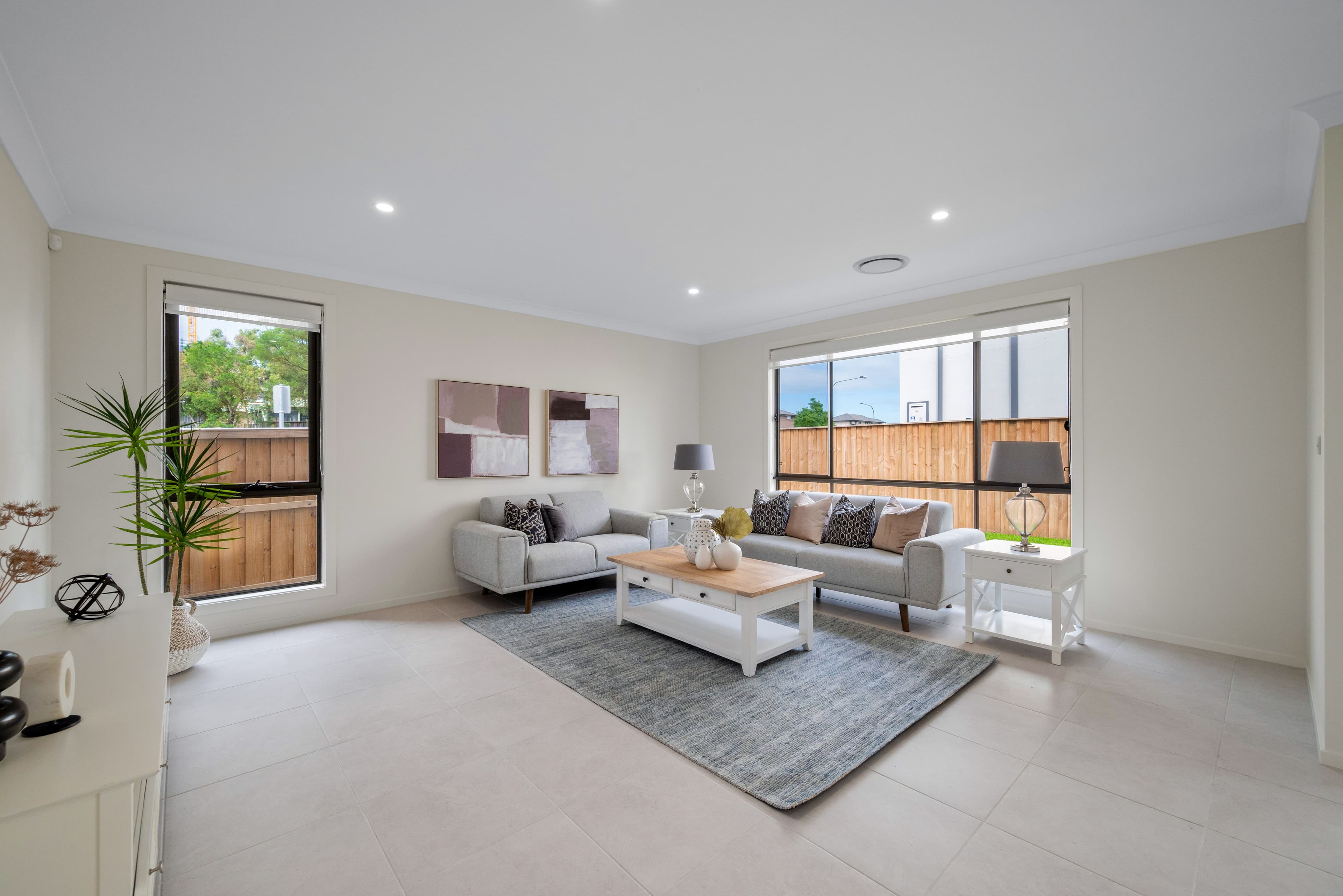 251 Bernera Road, Edmondson Park NSW 2174, Edmondson Park - Thumbnail 3