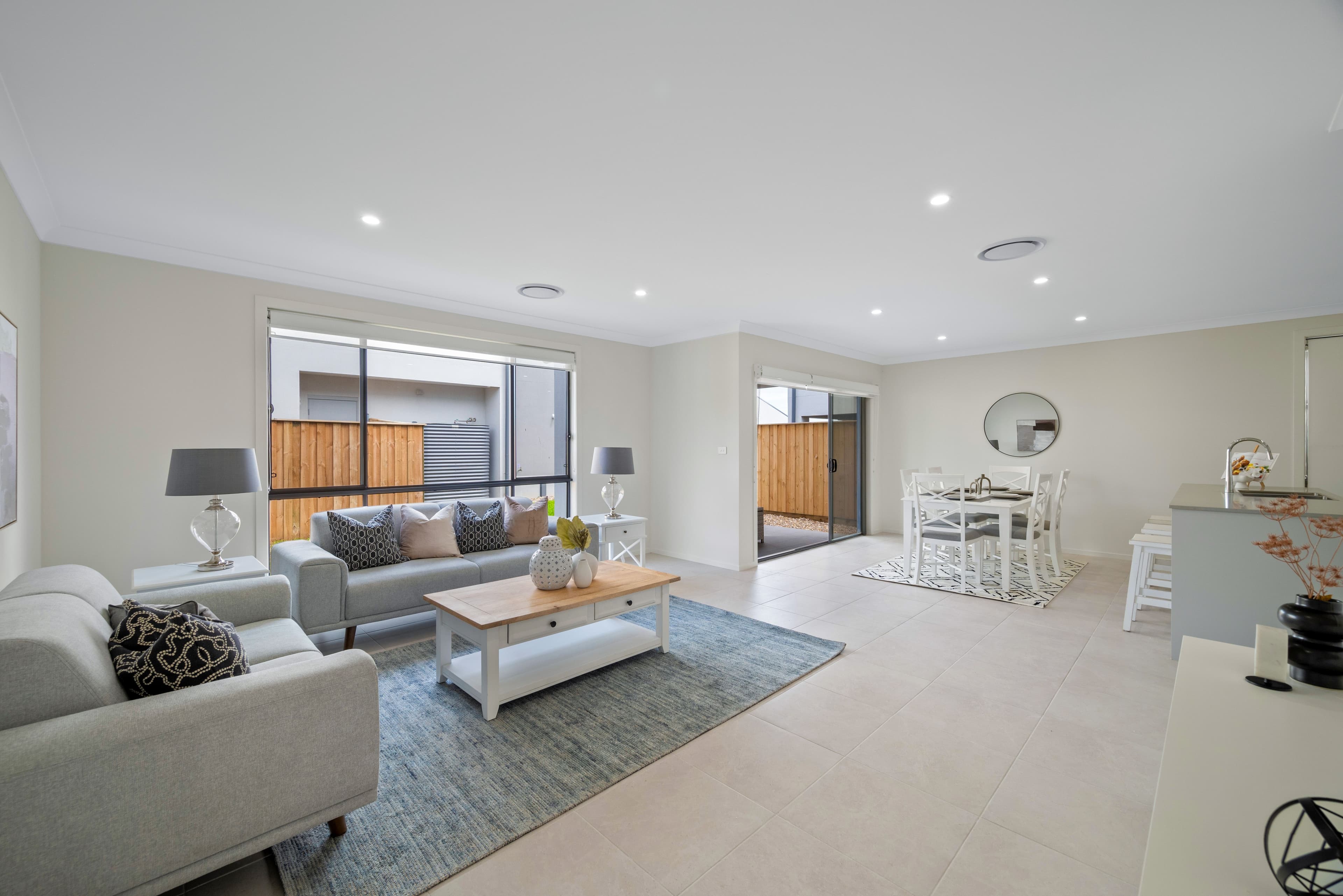 251 Bernera Road, Edmondson Park NSW 2174, Edmondson Park - Thumbnail 4