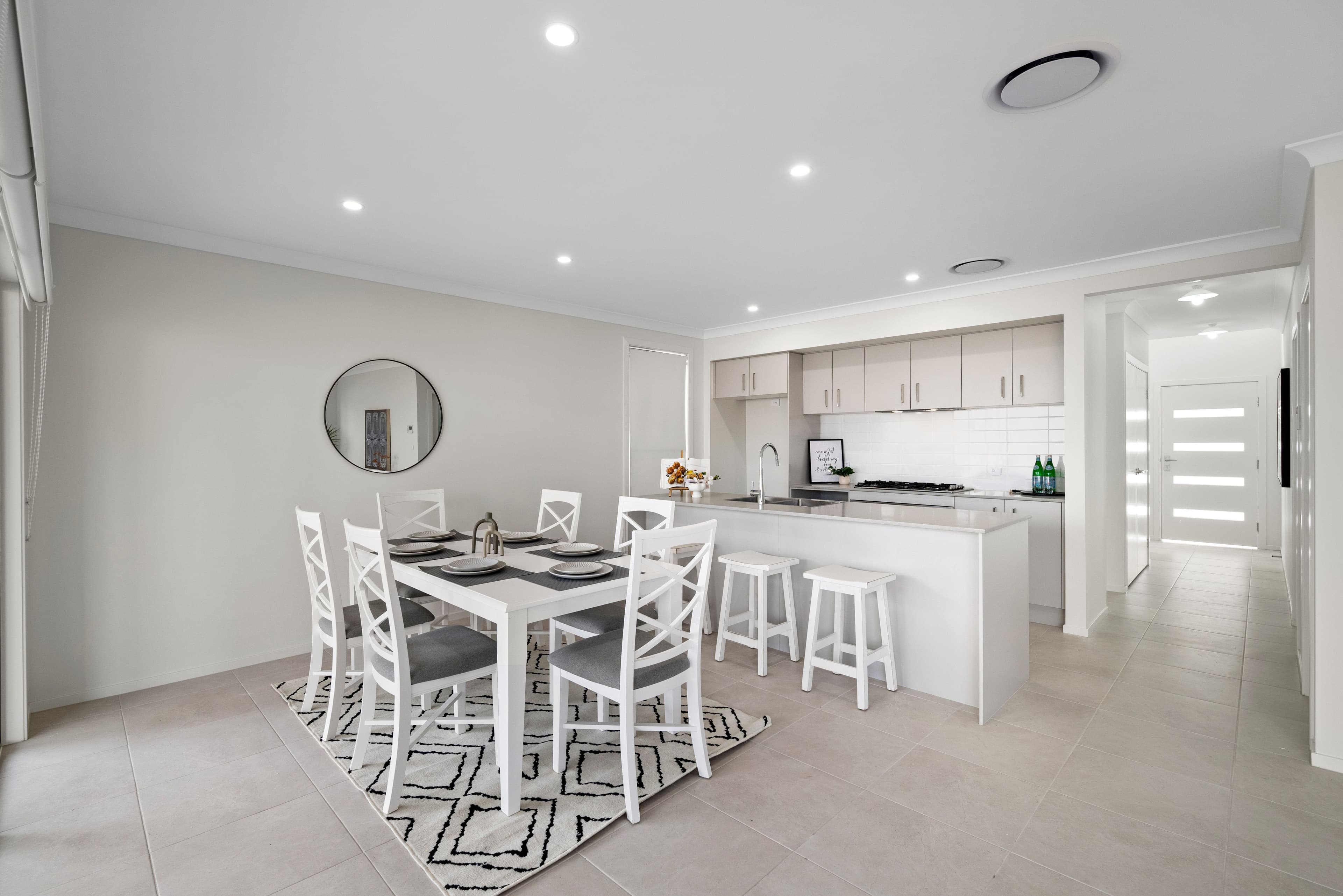 251 Bernera Road, Edmondson Park NSW 2174, Edmondson Park - Thumbnail 5