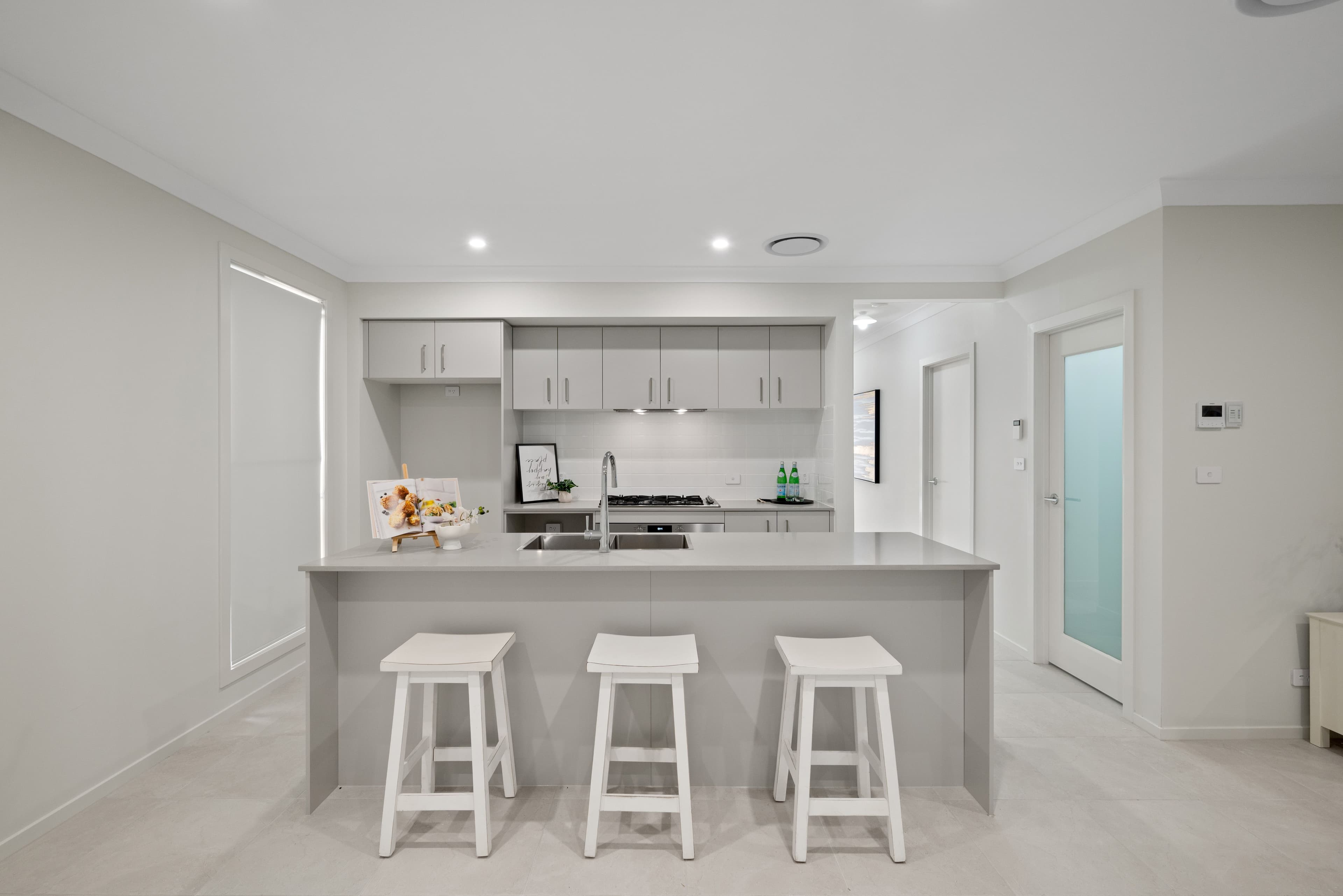 251 Bernera Road, Edmondson Park NSW 2174, Edmondson Park - Thumbnail 6