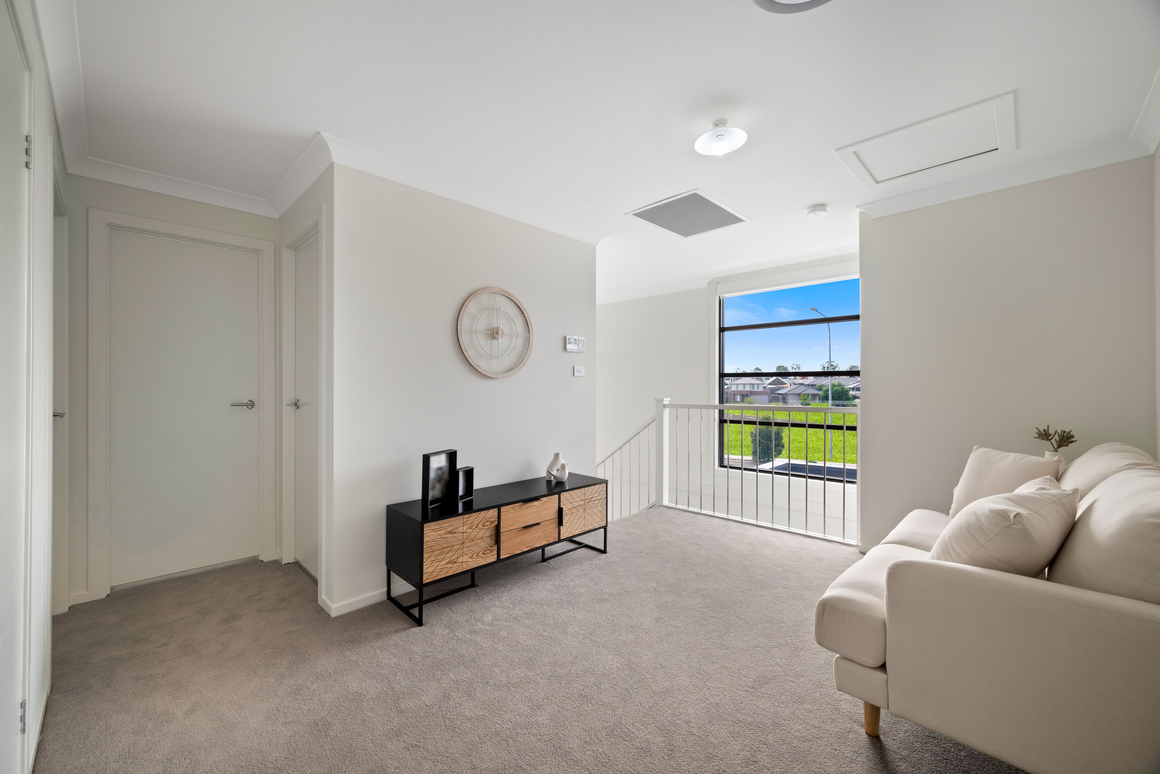 251 Bernera Road, Edmondson Park NSW 2174, Edmondson Park - Thumbnail 7