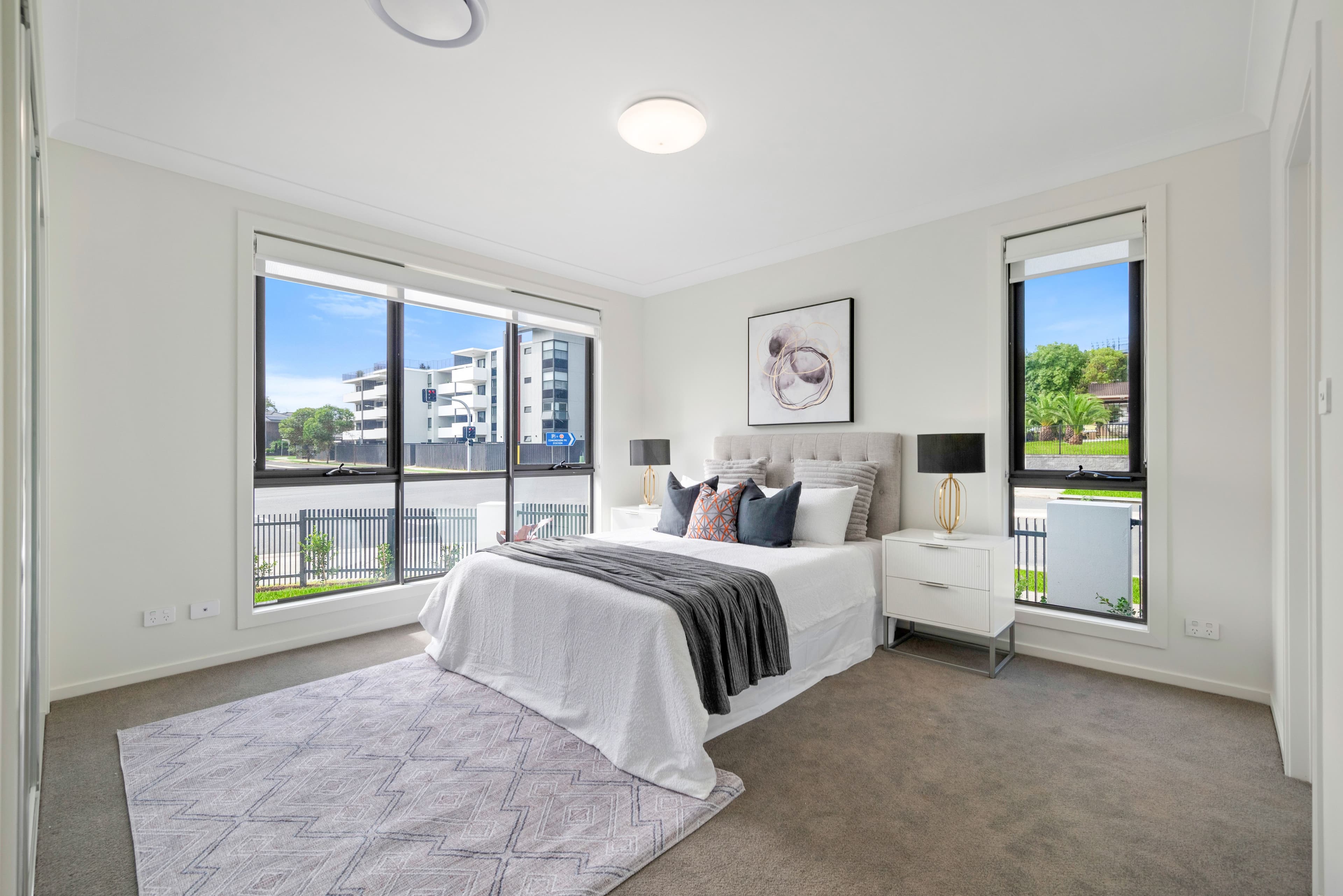 251 Bernera Road, Edmondson Park NSW 2174, Edmondson Park - Thumbnail 8