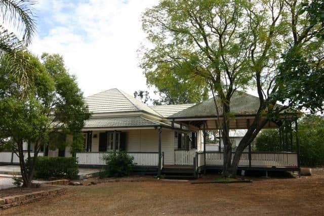 20 Liston Street, Nambucca Heads, NSW, 2448, Nambucca Heads - Thumbnail 2