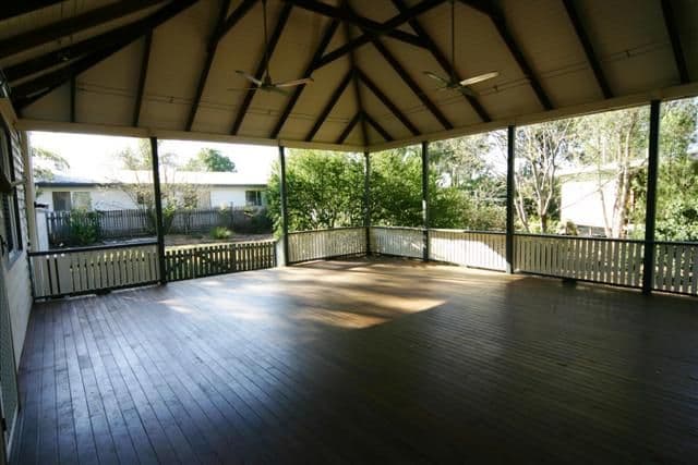 20 Liston Street, Nambucca Heads, NSW, 2448, Nambucca Heads - Thumbnail 3