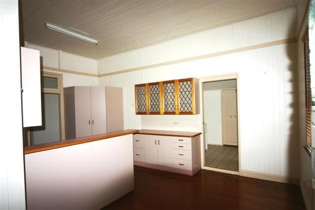 20 Liston Street, Nambucca Heads, NSW, 2448, Nambucca Heads - Thumbnail 4