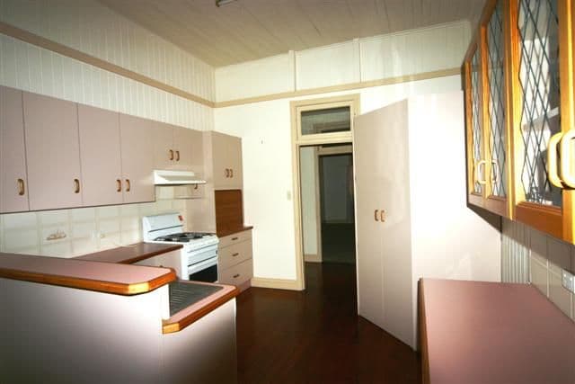 20 Liston Street, Nambucca Heads, NSW, 2448, Nambucca Heads - Thumbnail 5