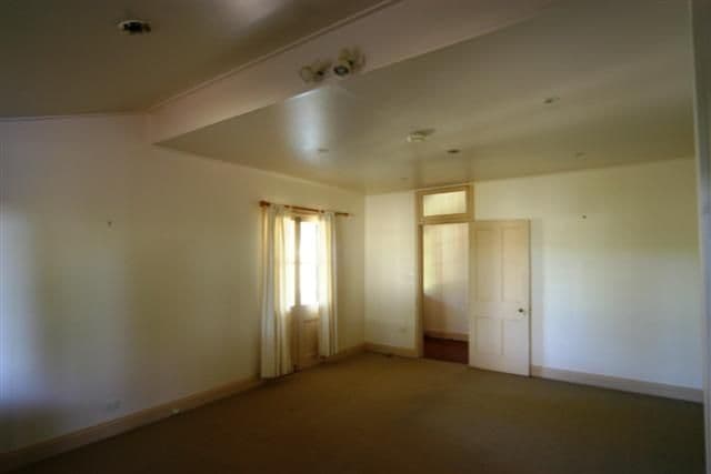 20 Liston Street, Nambucca Heads, NSW, 2448, Nambucca Heads - Thumbnail 6