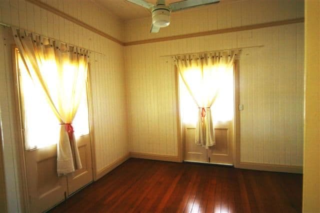 20 Liston Street, Nambucca Heads, NSW, 2448, Nambucca Heads - Thumbnail 7