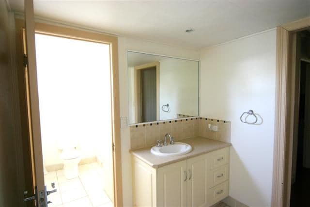 20 Liston Street, Nambucca Heads, NSW, 2448, Nambucca Heads - Thumbnail 8