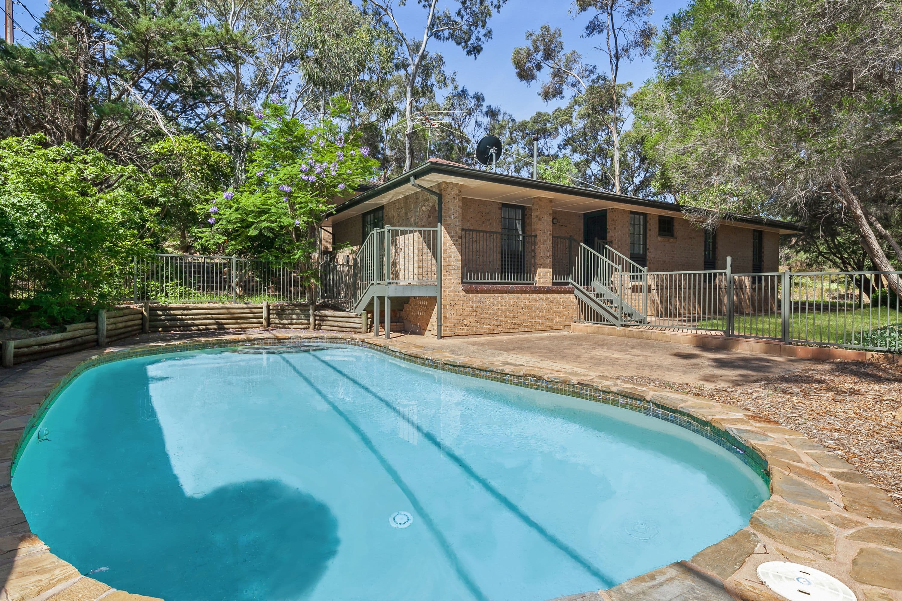 3 Clematis Drive, Blackwood SA 5051, Blackwood - Image 1