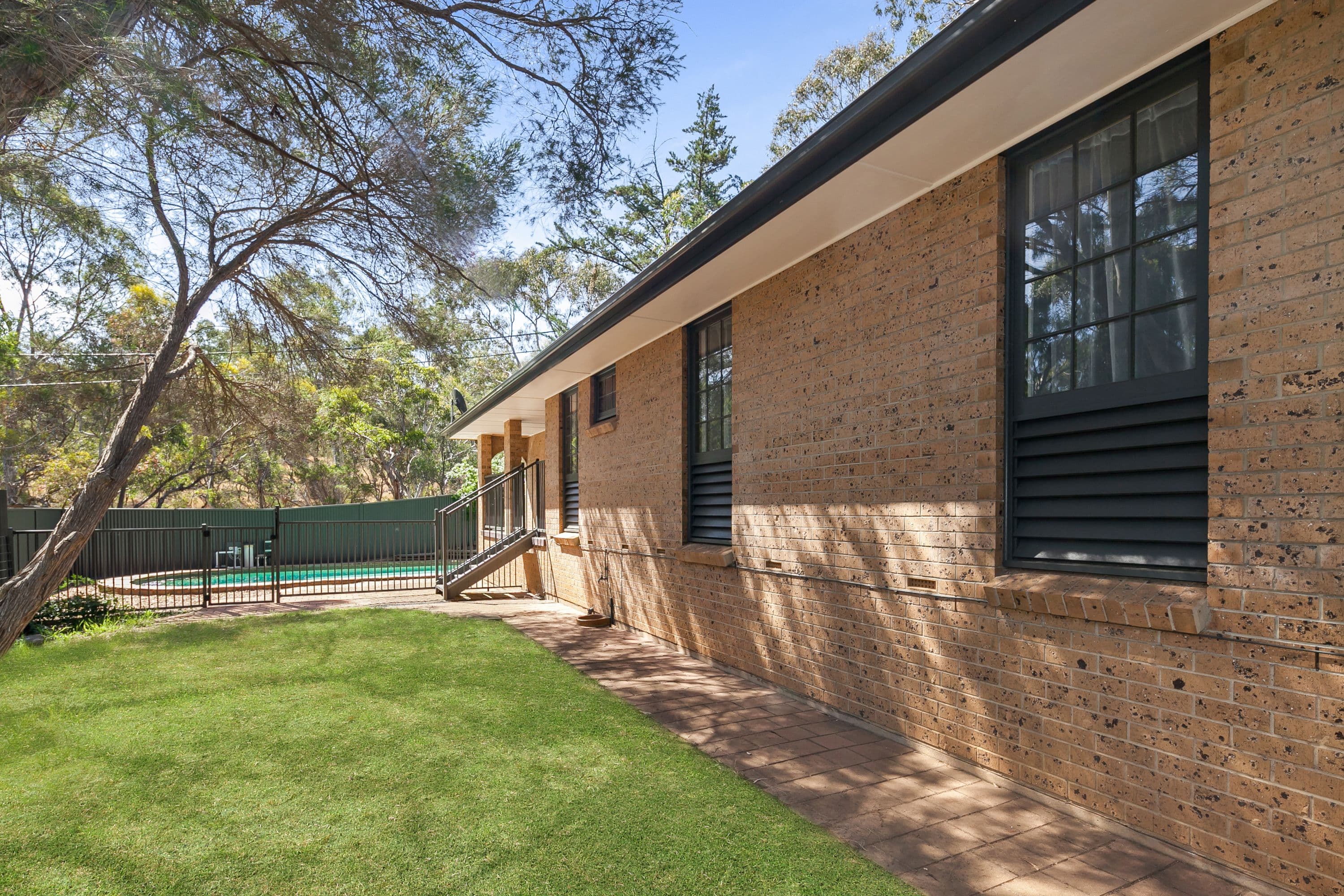 3 Clematis Drive, Blackwood SA 5051, Blackwood - Thumbnail 2