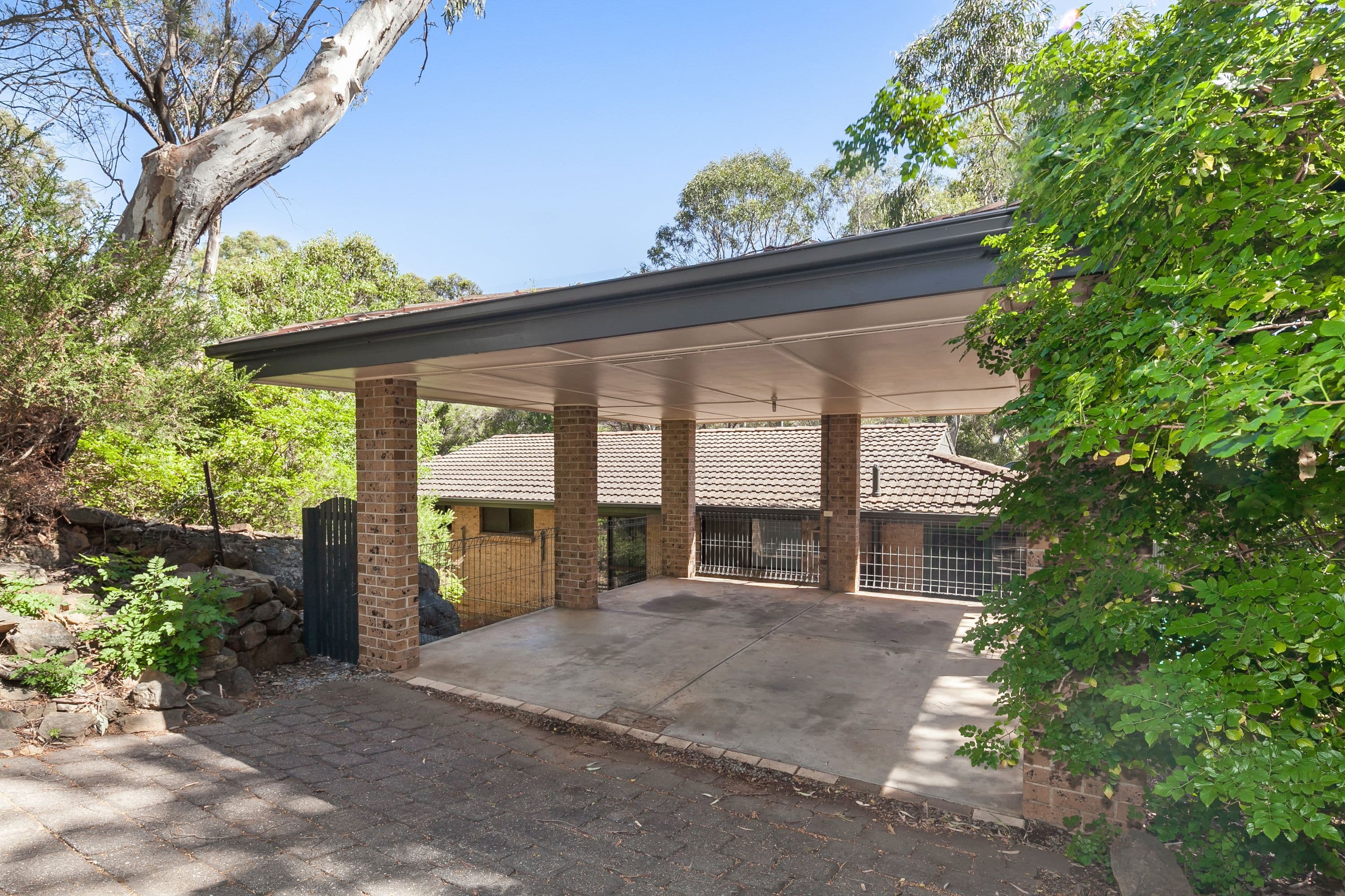 3 Clematis Drive, Blackwood SA 5051, Blackwood - Thumbnail 3