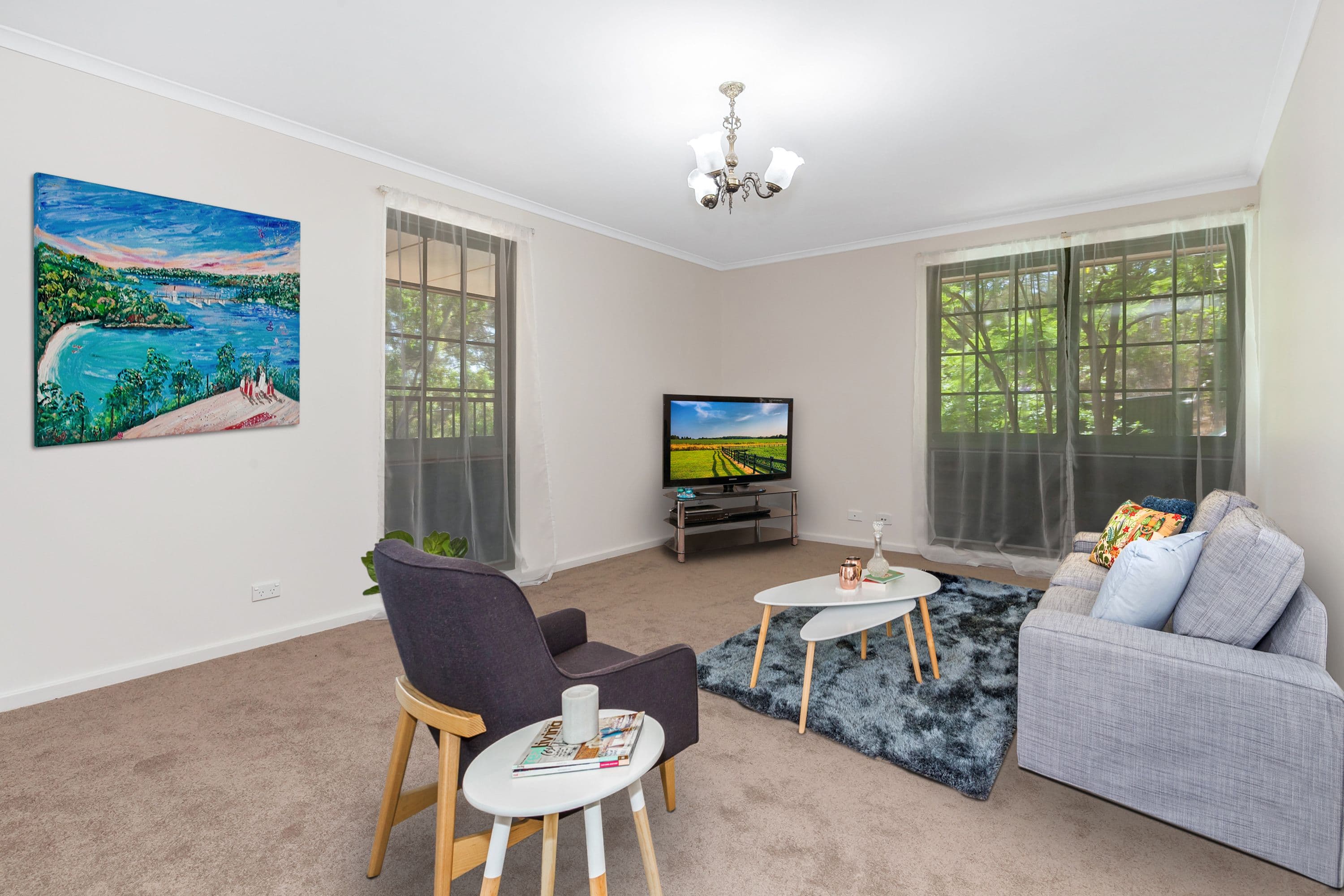 3 Clematis Drive, Blackwood SA 5051, Blackwood - Thumbnail 4