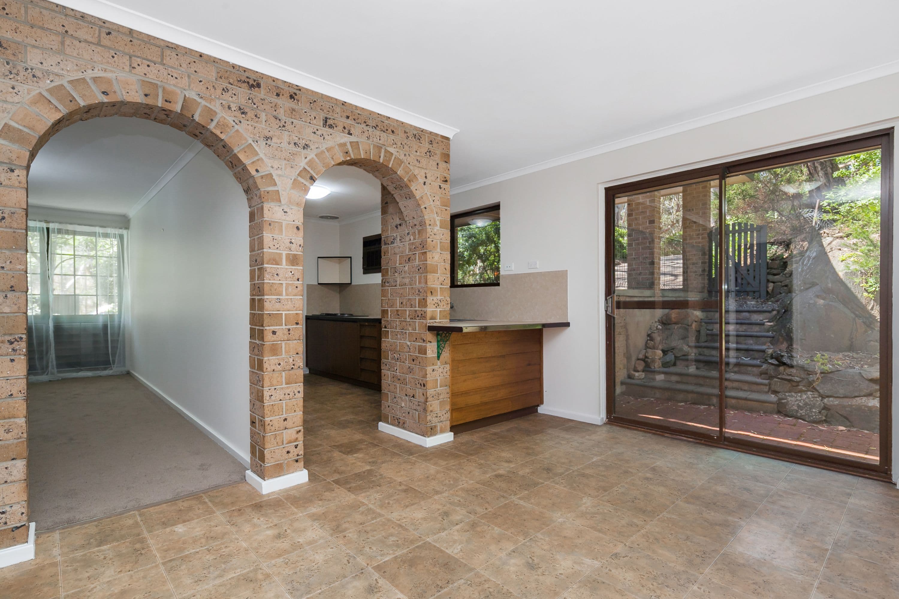 3 Clematis Drive, Blackwood SA 5051, Blackwood - Thumbnail 5