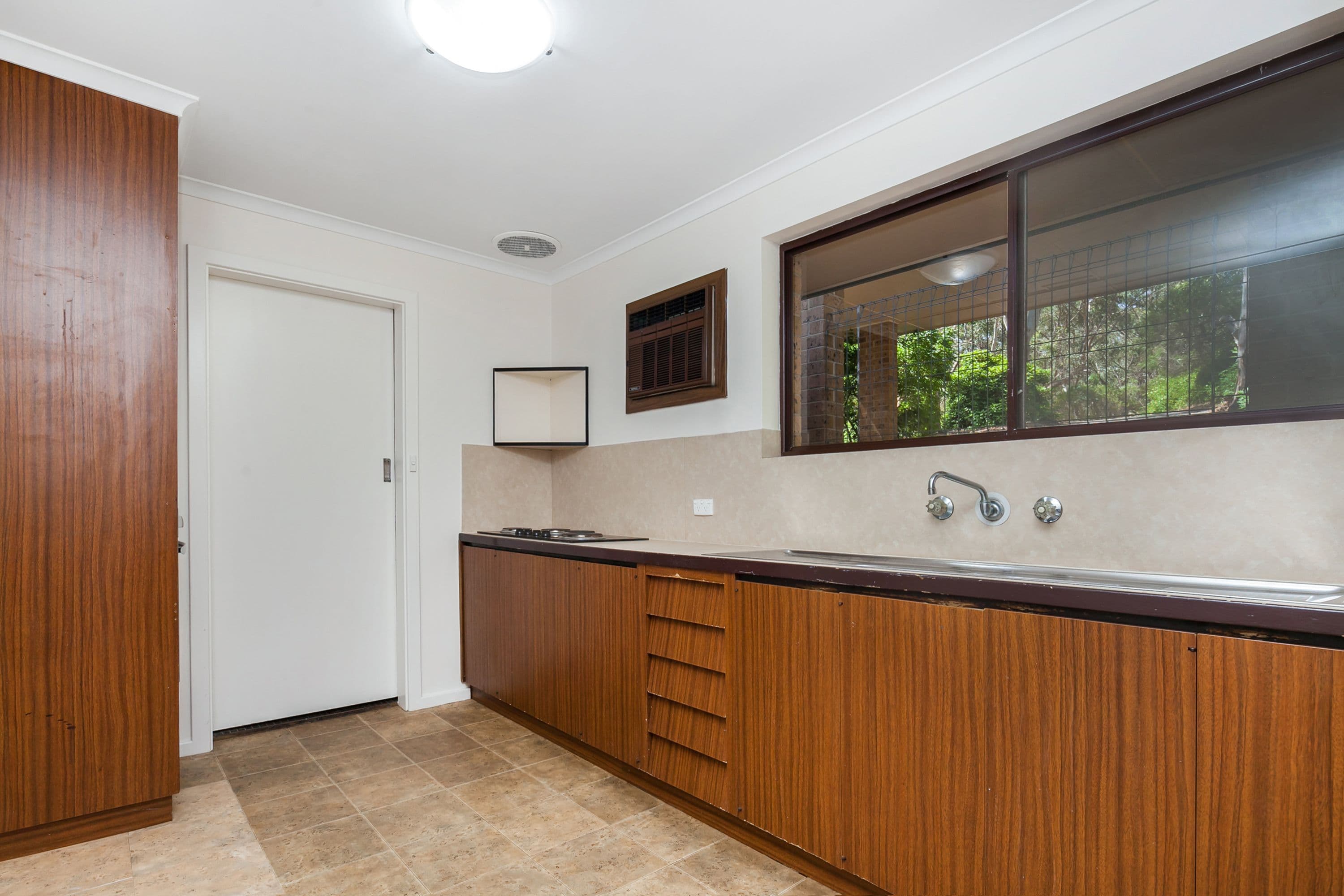 3 Clematis Drive, Blackwood SA 5051, Blackwood - Thumbnail 6