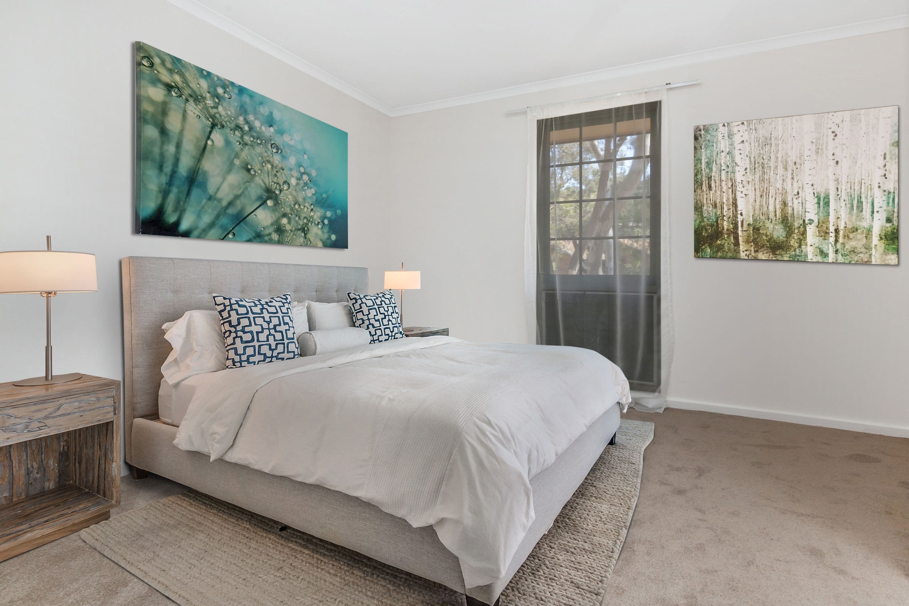 3 Clematis Drive, Blackwood SA 5051, Blackwood - Thumbnail 7