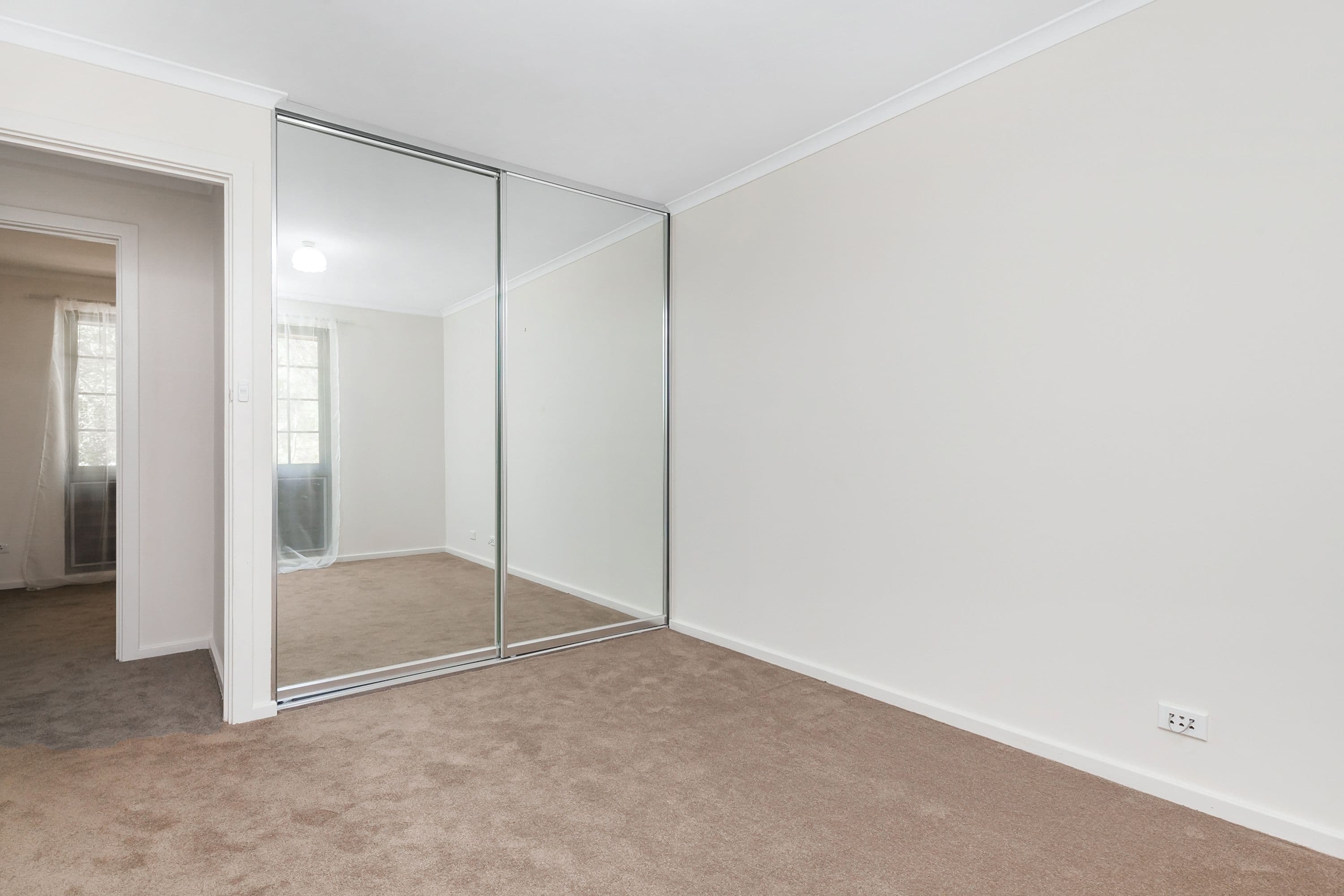 3 Clematis Drive, Blackwood SA 5051, Blackwood - Thumbnail 8