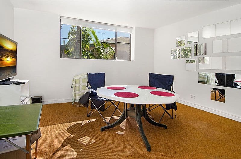 46 Racecourse Road, HAMILTON QLD 4007, Hamilton - Thumbnail 3