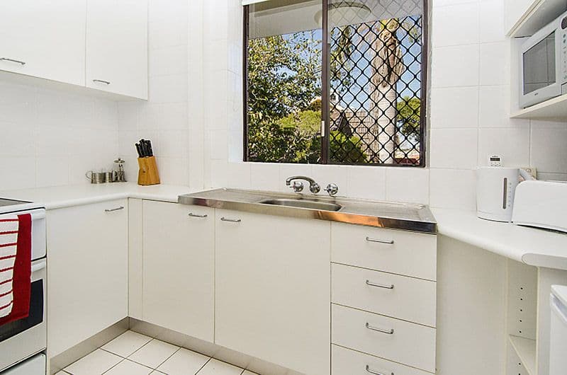 46 Racecourse Road, HAMILTON QLD 4007, Hamilton - Thumbnail 4