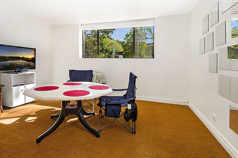 46 Racecourse Road, HAMILTON QLD 4007, Hamilton - Thumbnail 5