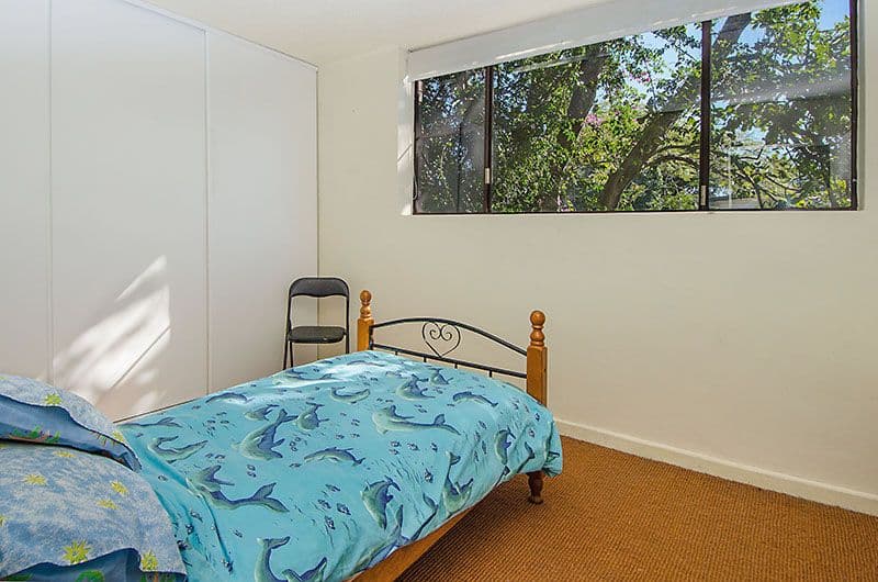 46 Racecourse Road, HAMILTON QLD 4007, Hamilton - Thumbnail 6