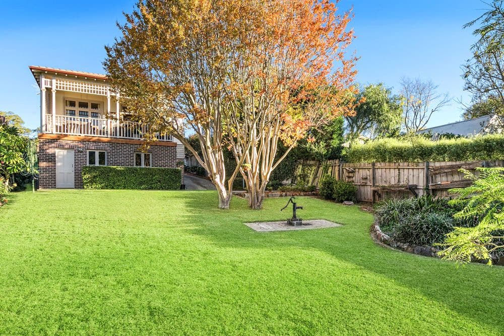 1 Spurgin Street, Wahroonga - Image 1