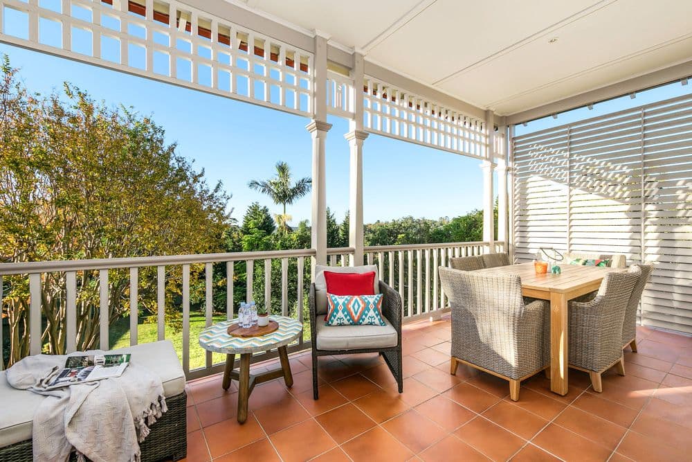 1 Spurgin Street, Wahroonga - Thumbnail 2