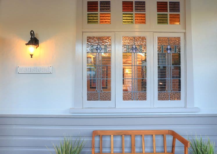 1 Spurgin Street, Wahroonga - Thumbnail 4