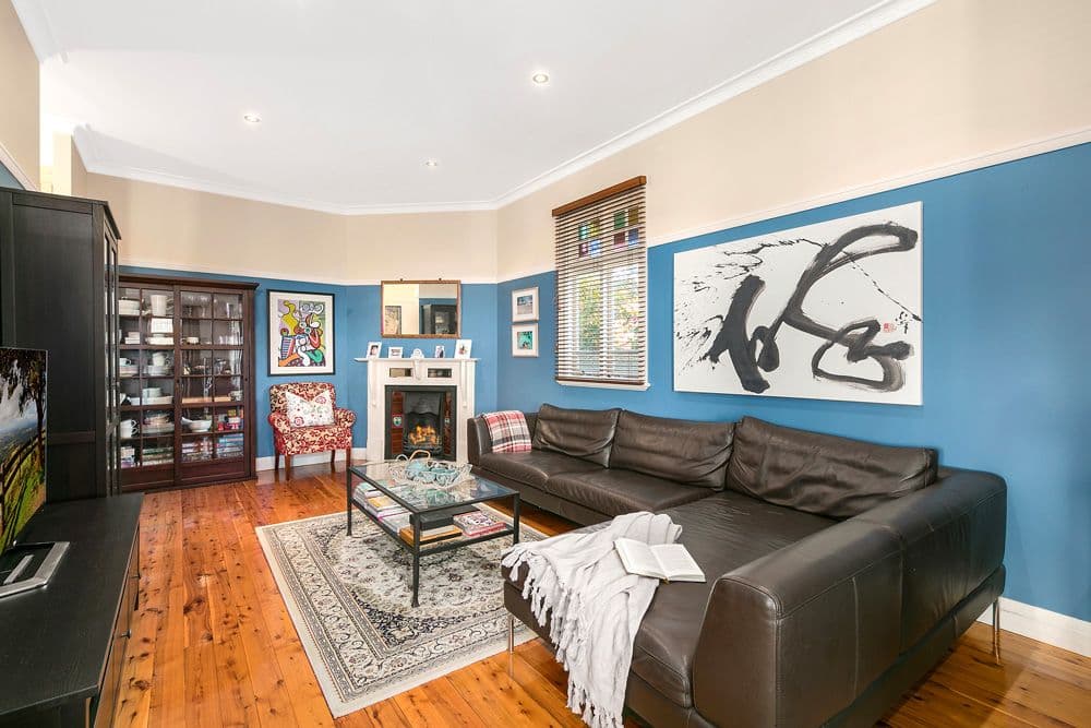 1 Spurgin Street, Wahroonga - Thumbnail 5