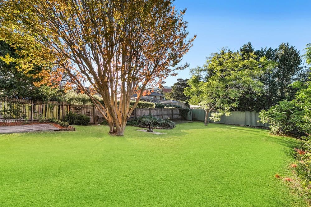 1 Spurgin Street, Wahroonga - Thumbnail 7