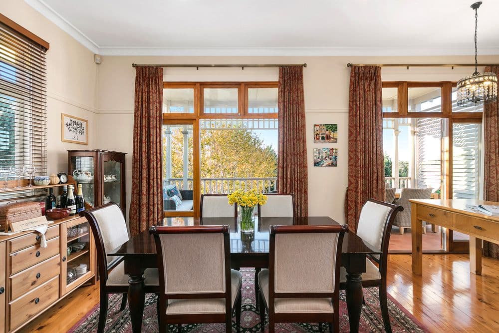 1 Spurgin Street, Wahroonga - Thumbnail 8