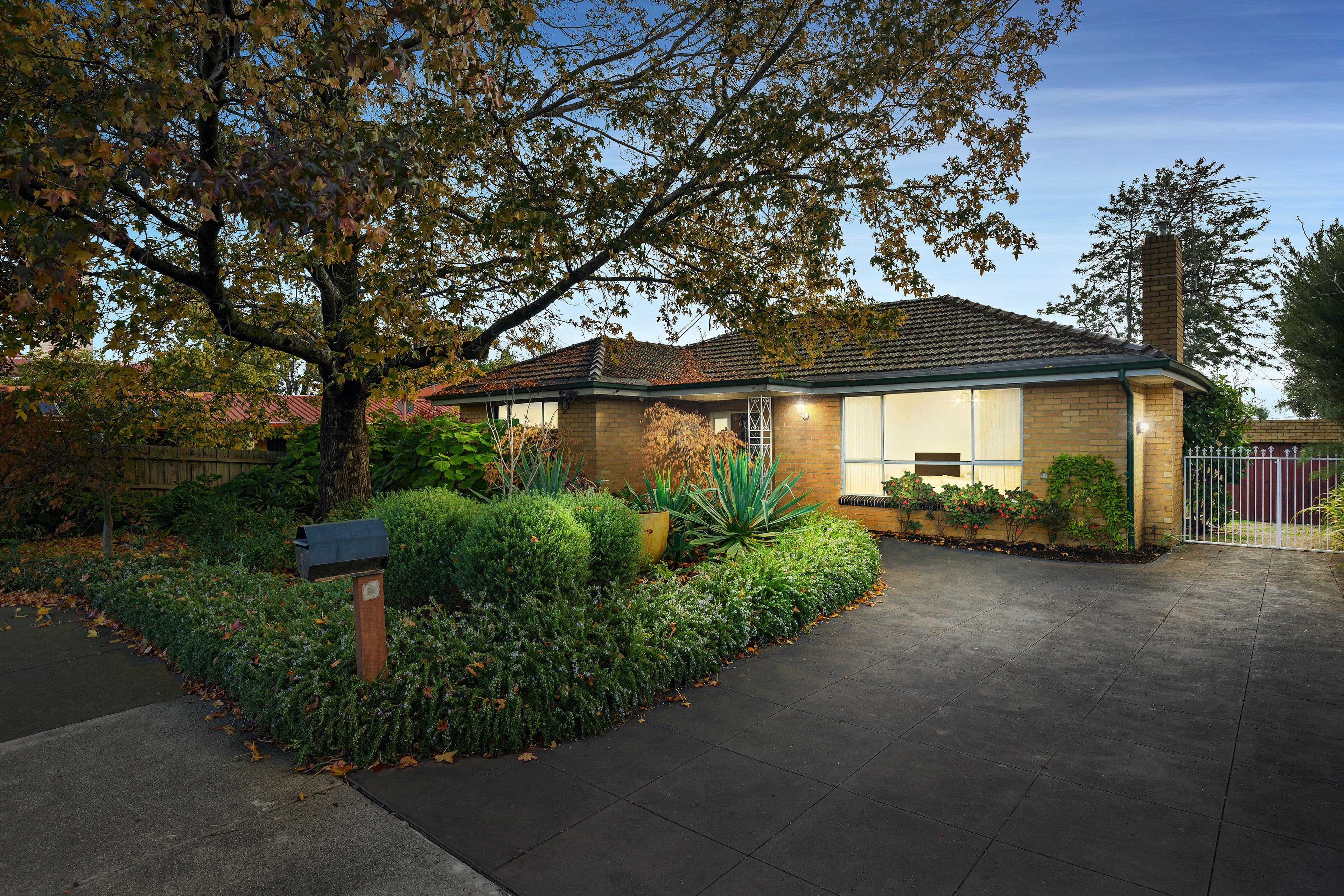 7 Bosco Street, Chadstone VIC 3148, Chadstone - Image 1