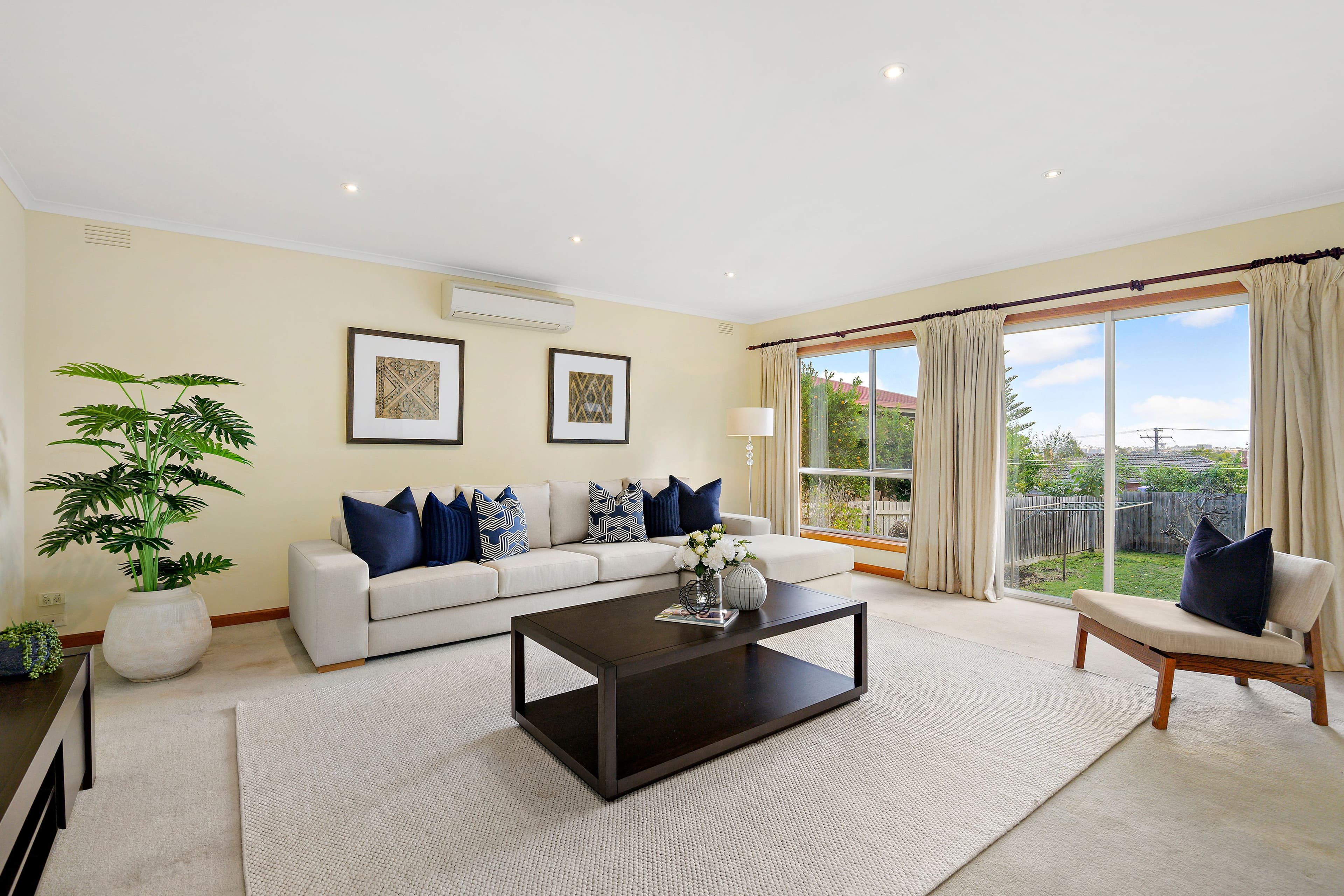 7 Bosco Street, Chadstone VIC 3148, Chadstone - Thumbnail 2