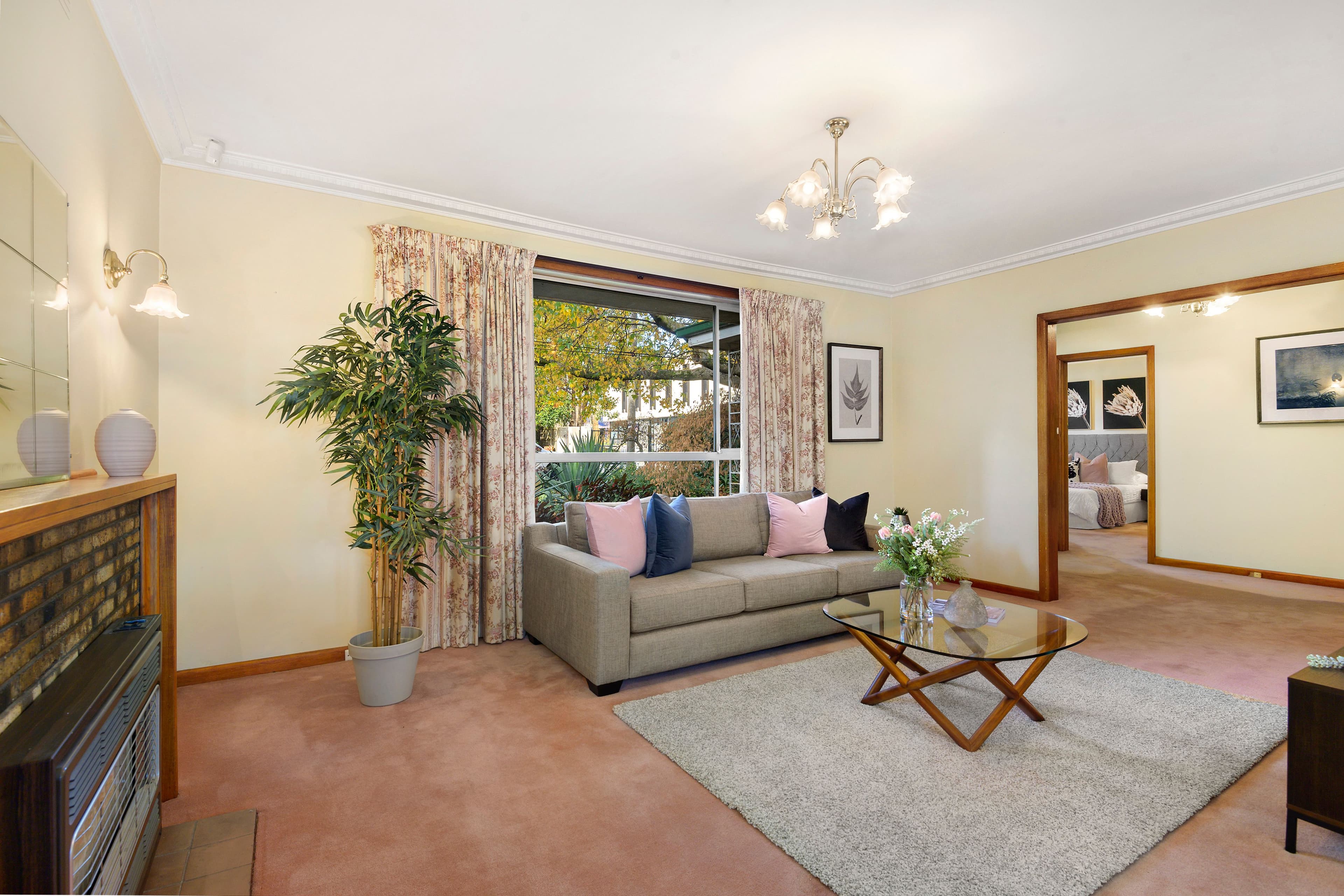 7 Bosco Street, Chadstone VIC 3148, Chadstone - Thumbnail 3